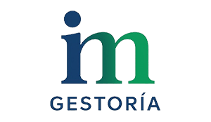 gestoría i-martin